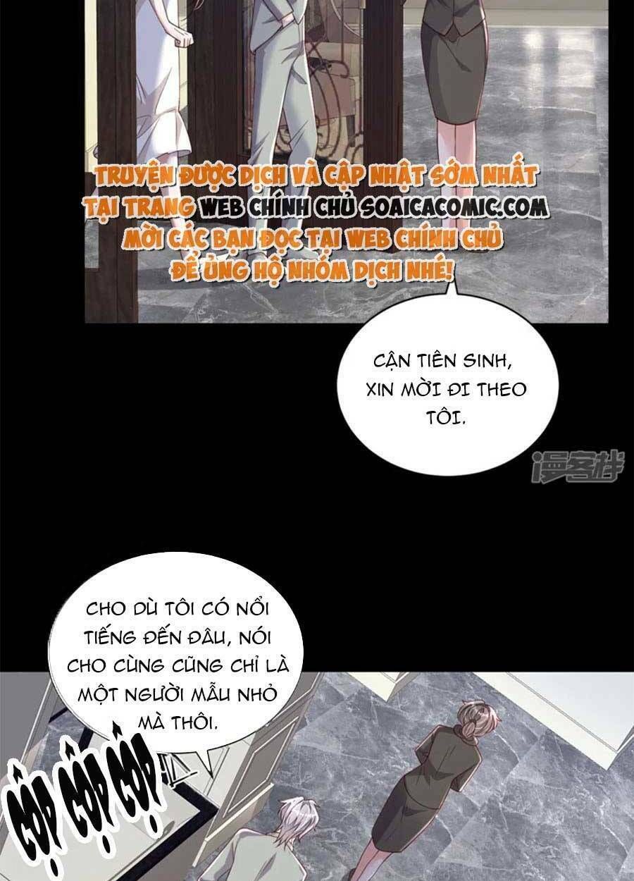Lời Thì Thầm Của Ác Ma Chapter 85 - Trang 2