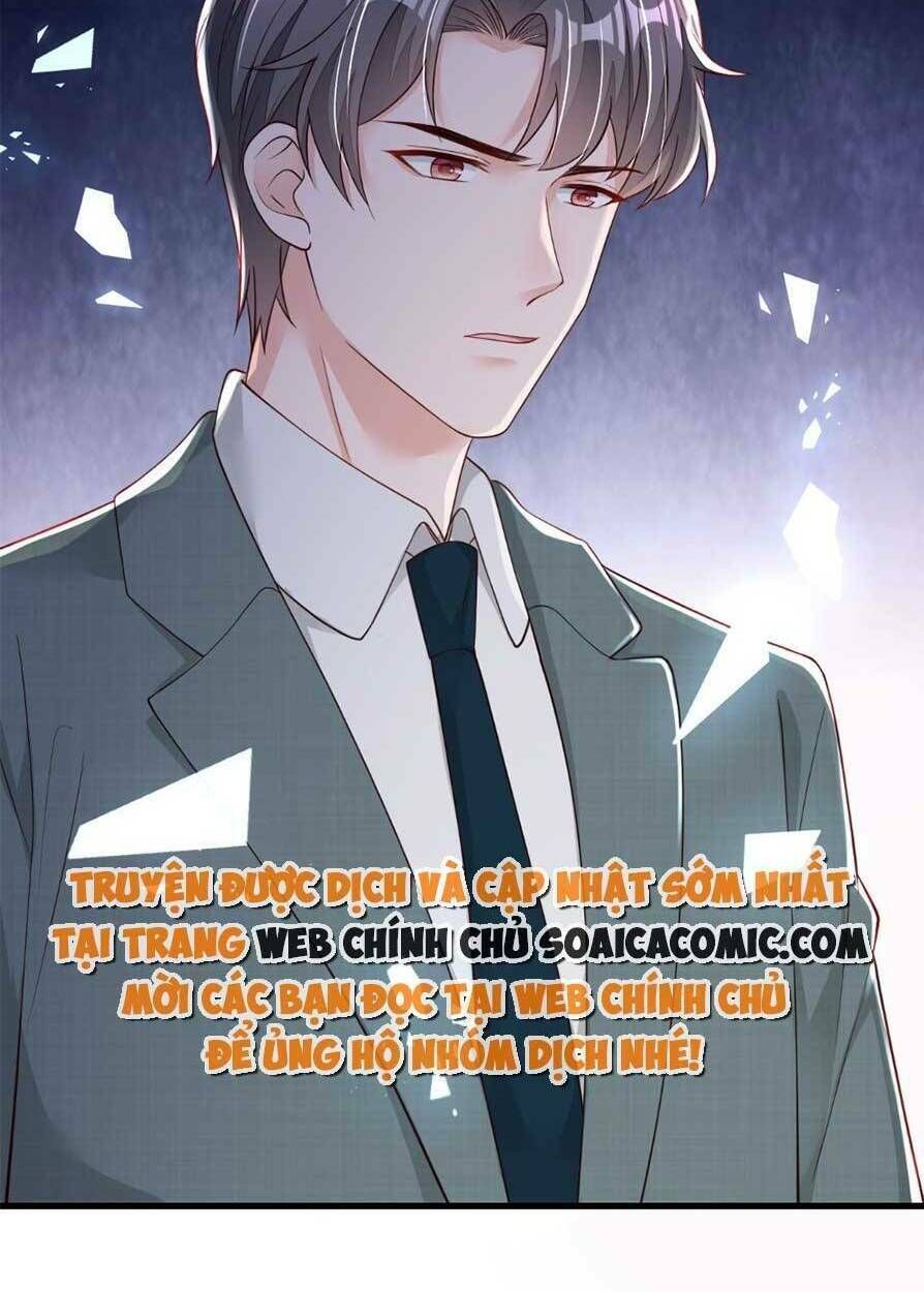 Lời Thì Thầm Của Ác Ma Chapter 86 - Trang 2