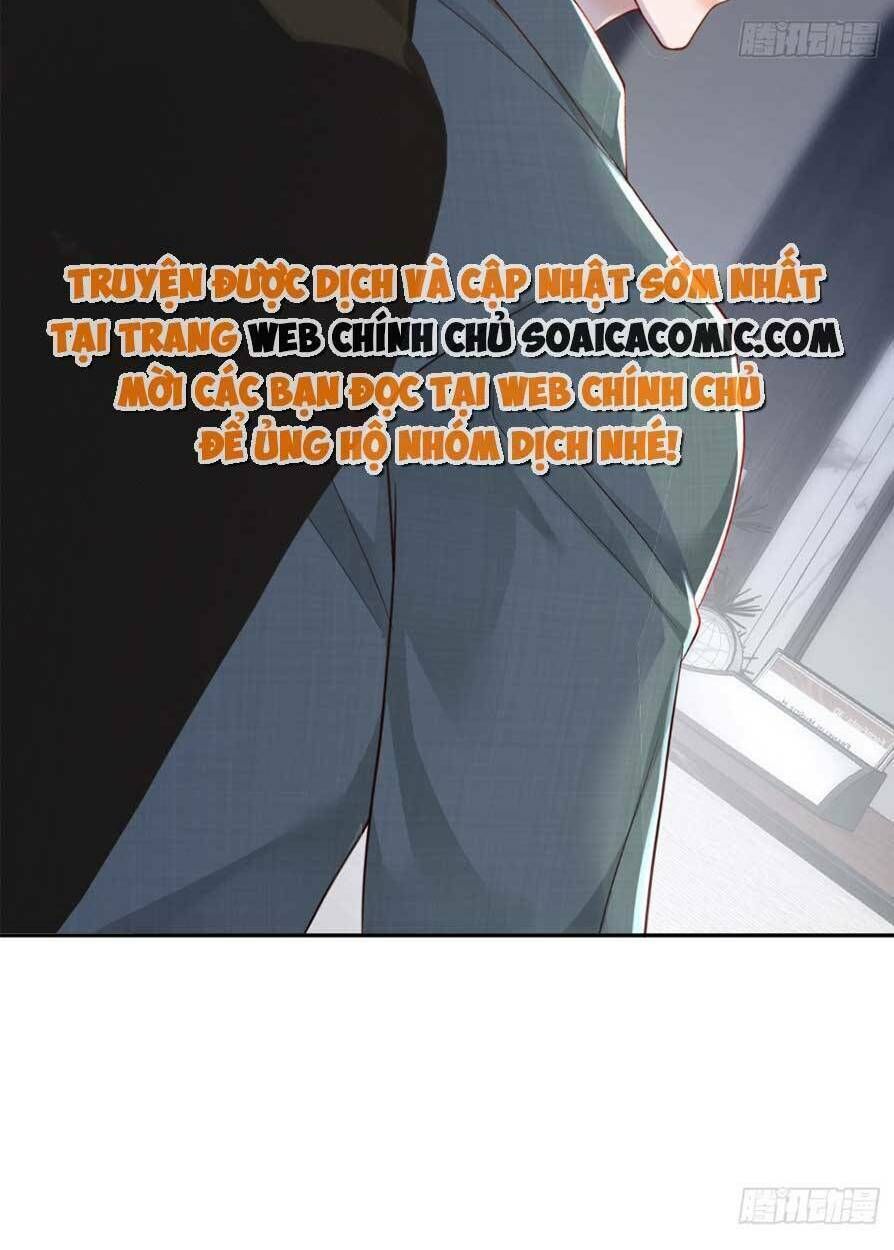 Lời Thì Thầm Của Ác Ma Chapter 86 - Trang 2