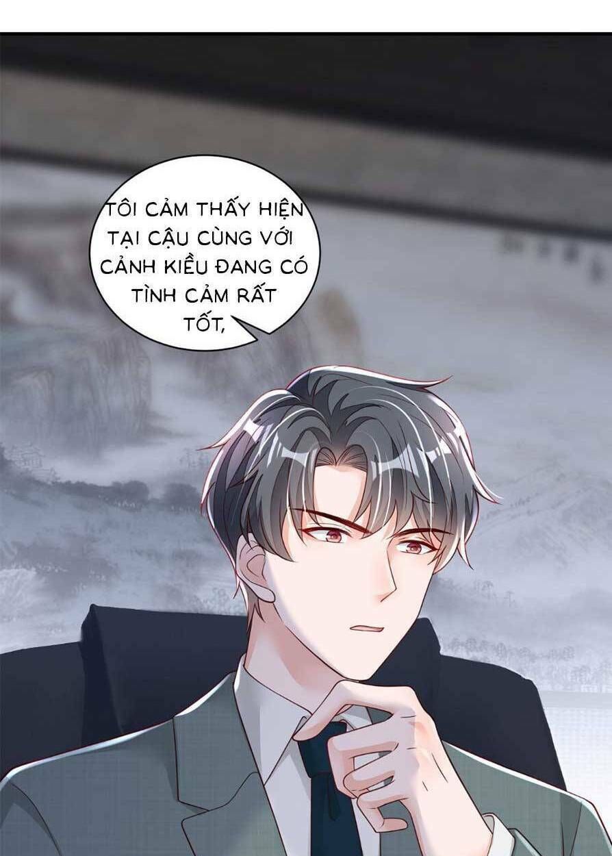 Lời Thì Thầm Của Ác Ma Chapter 86 - Trang 2