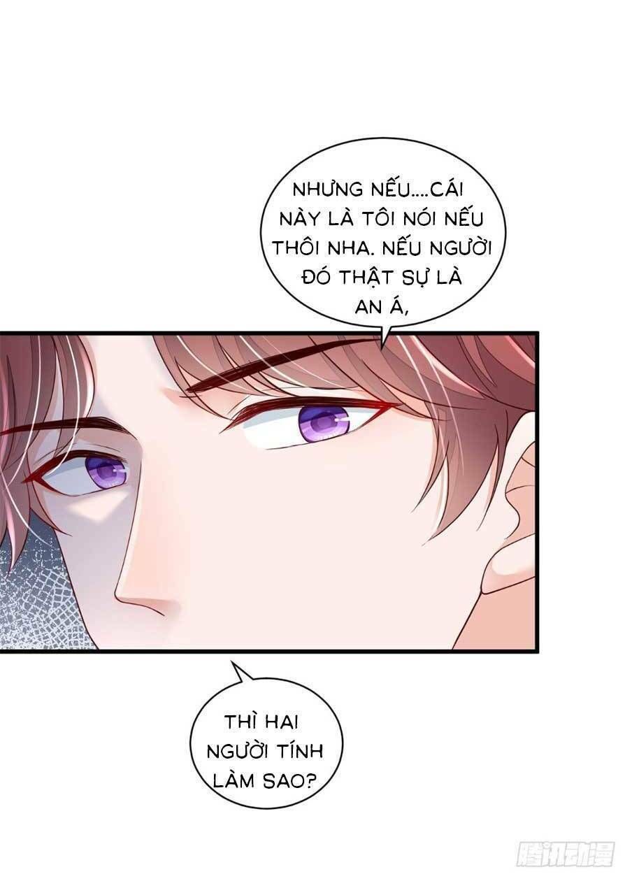 Lời Thì Thầm Của Ác Ma Chapter 86 - Trang 2