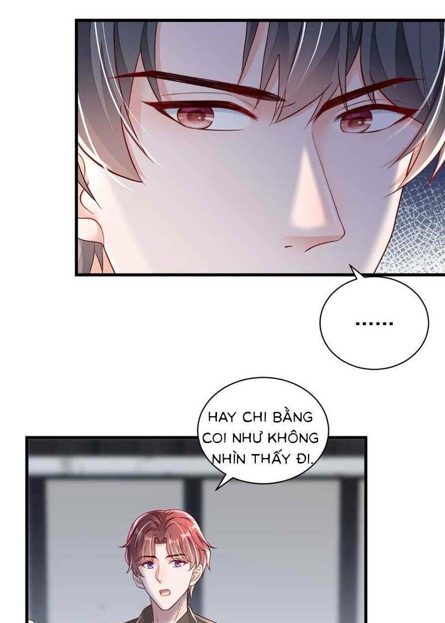 Lời Thì Thầm Của Ác Ma Chapter 86 - Trang 2