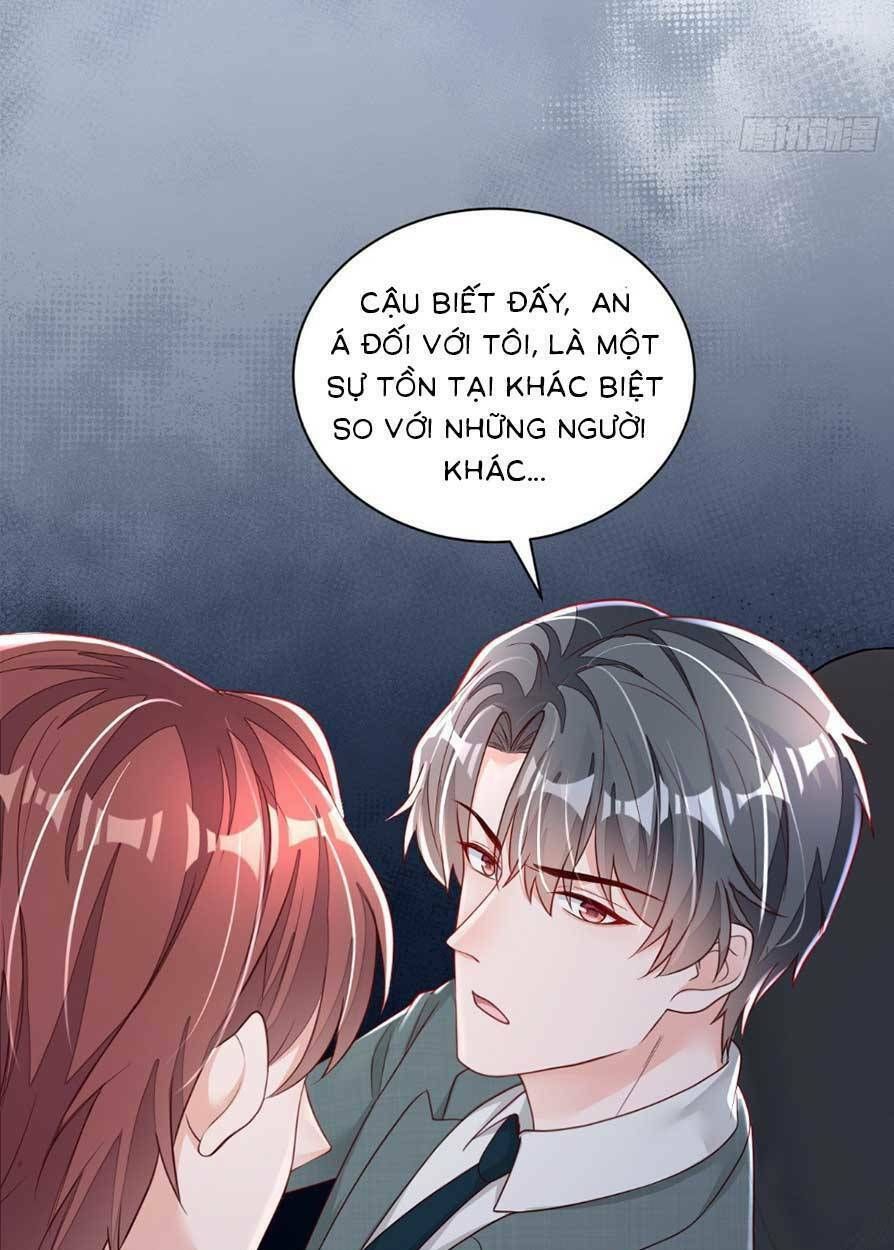 Lời Thì Thầm Của Ác Ma Chapter 86 - Trang 2