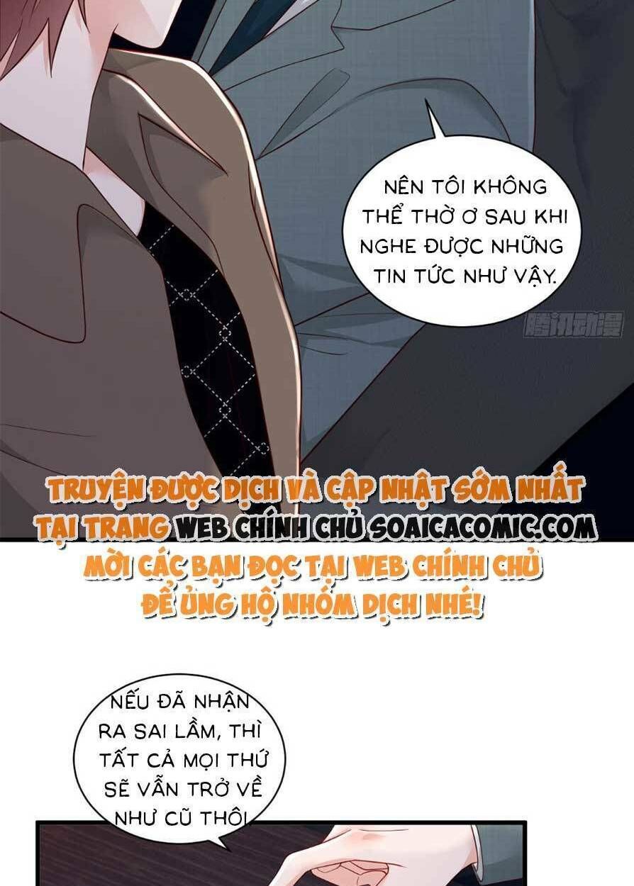 Lời Thì Thầm Của Ác Ma Chapter 86 - Trang 2
