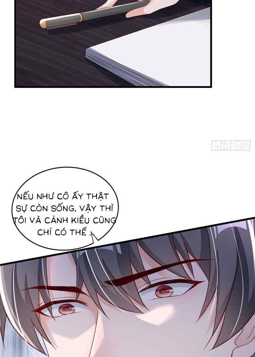 Lời Thì Thầm Của Ác Ma Chapter 86 - Trang 2