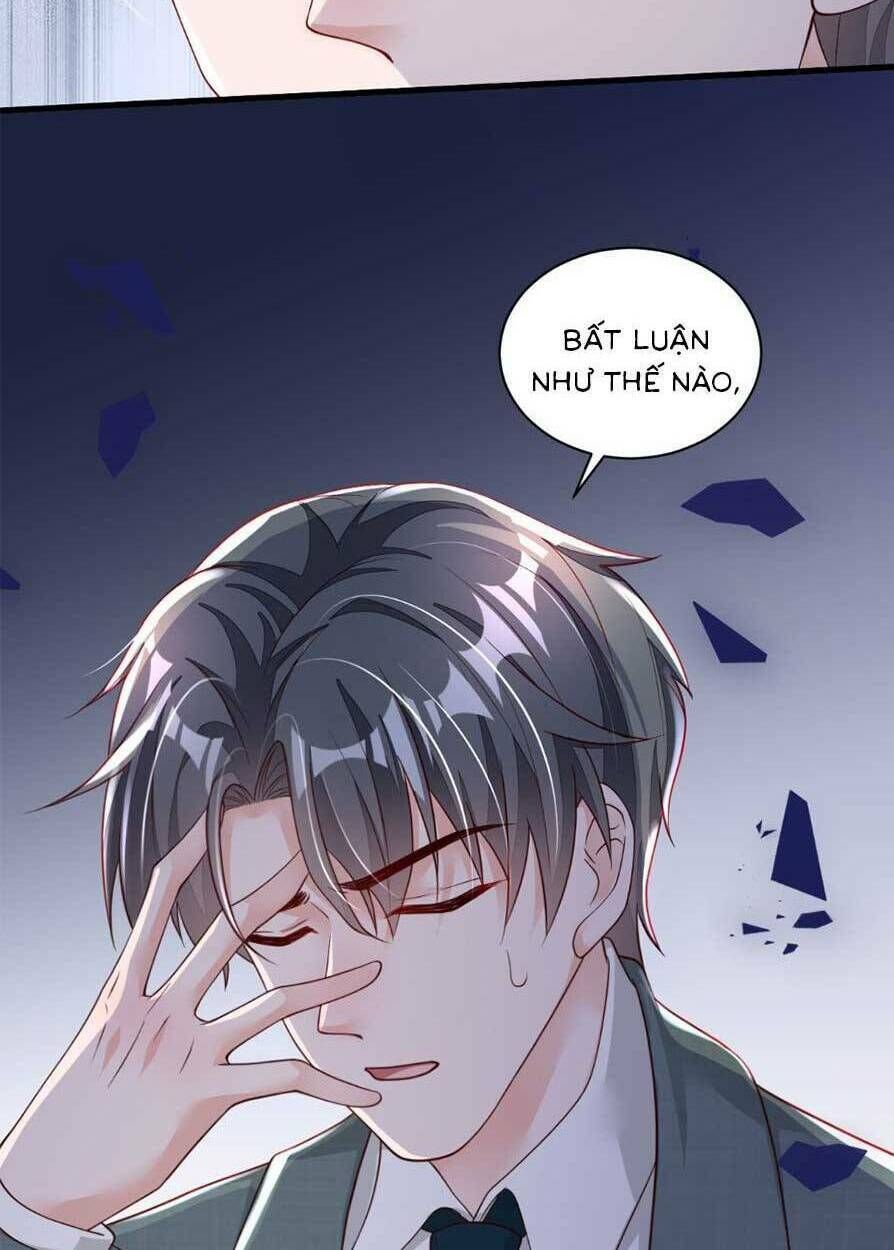 Lời Thì Thầm Của Ác Ma Chapter 86 - Trang 2