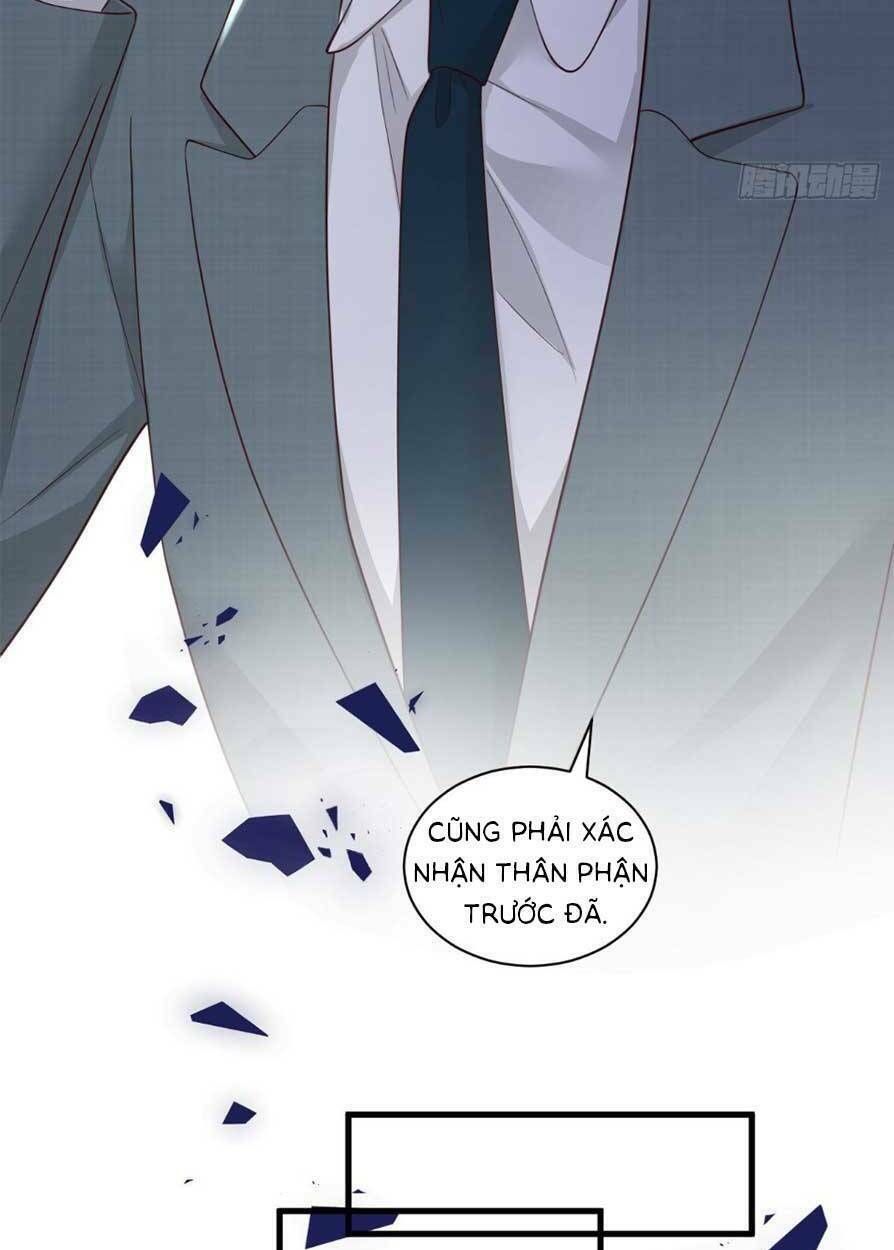 Lời Thì Thầm Của Ác Ma Chapter 86 - Trang 2