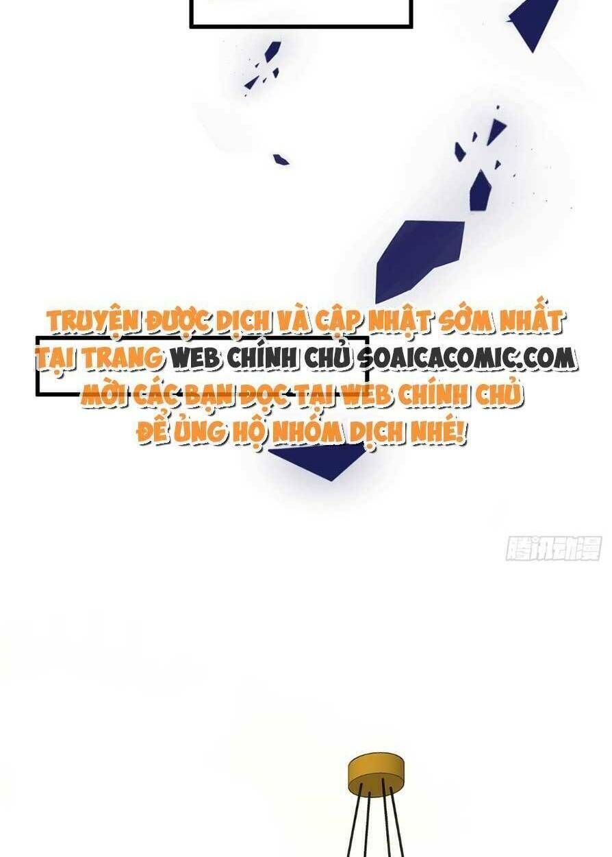 Lời Thì Thầm Của Ác Ma Chapter 86 - Trang 2