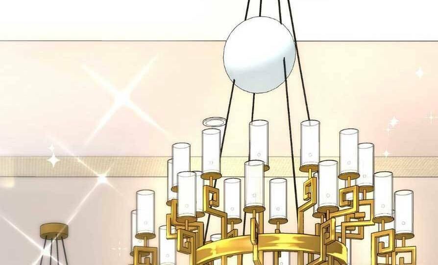 Lời Thì Thầm Của Ác Ma Chapter 86 - Trang 2