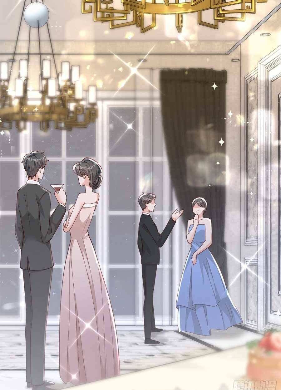 Lời Thì Thầm Của Ác Ma Chapter 86 - Trang 2