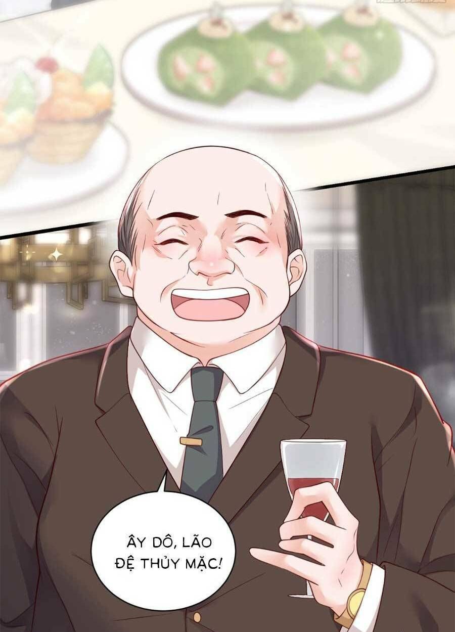 Lời Thì Thầm Của Ác Ma Chapter 86 - Trang 2