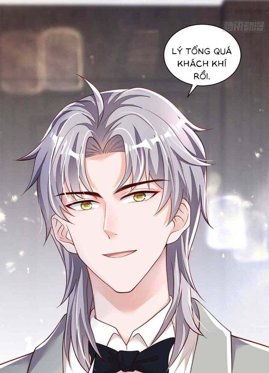 Lời Thì Thầm Của Ác Ma Chapter 86 - Trang 2