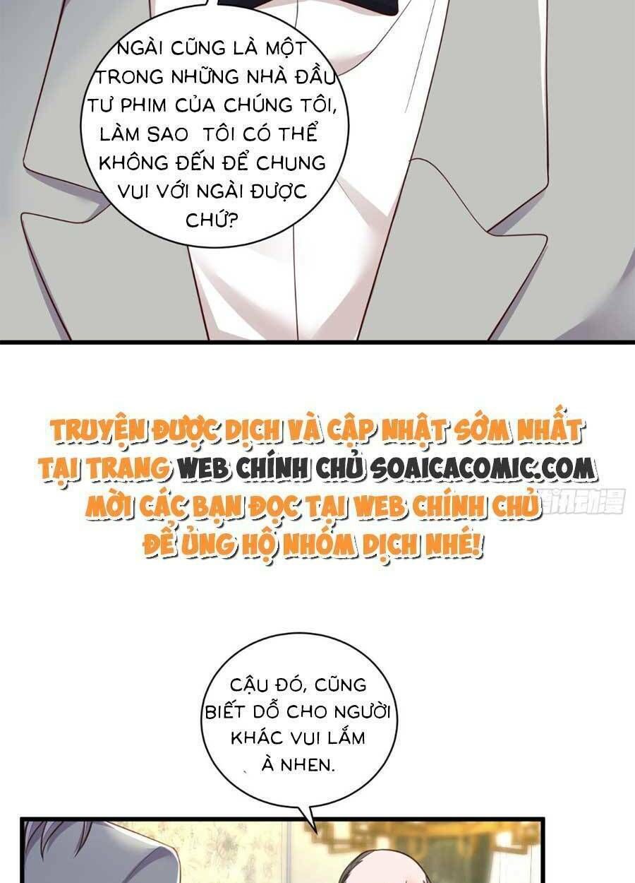 Lời Thì Thầm Của Ác Ma Chapter 86 - Trang 2