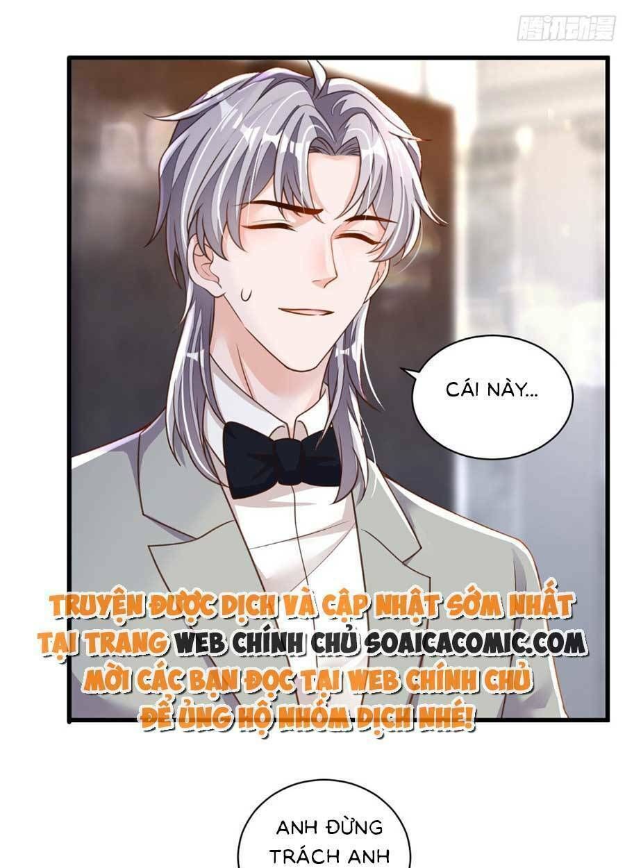 Lời Thì Thầm Của Ác Ma Chapter 86 - Trang 2
