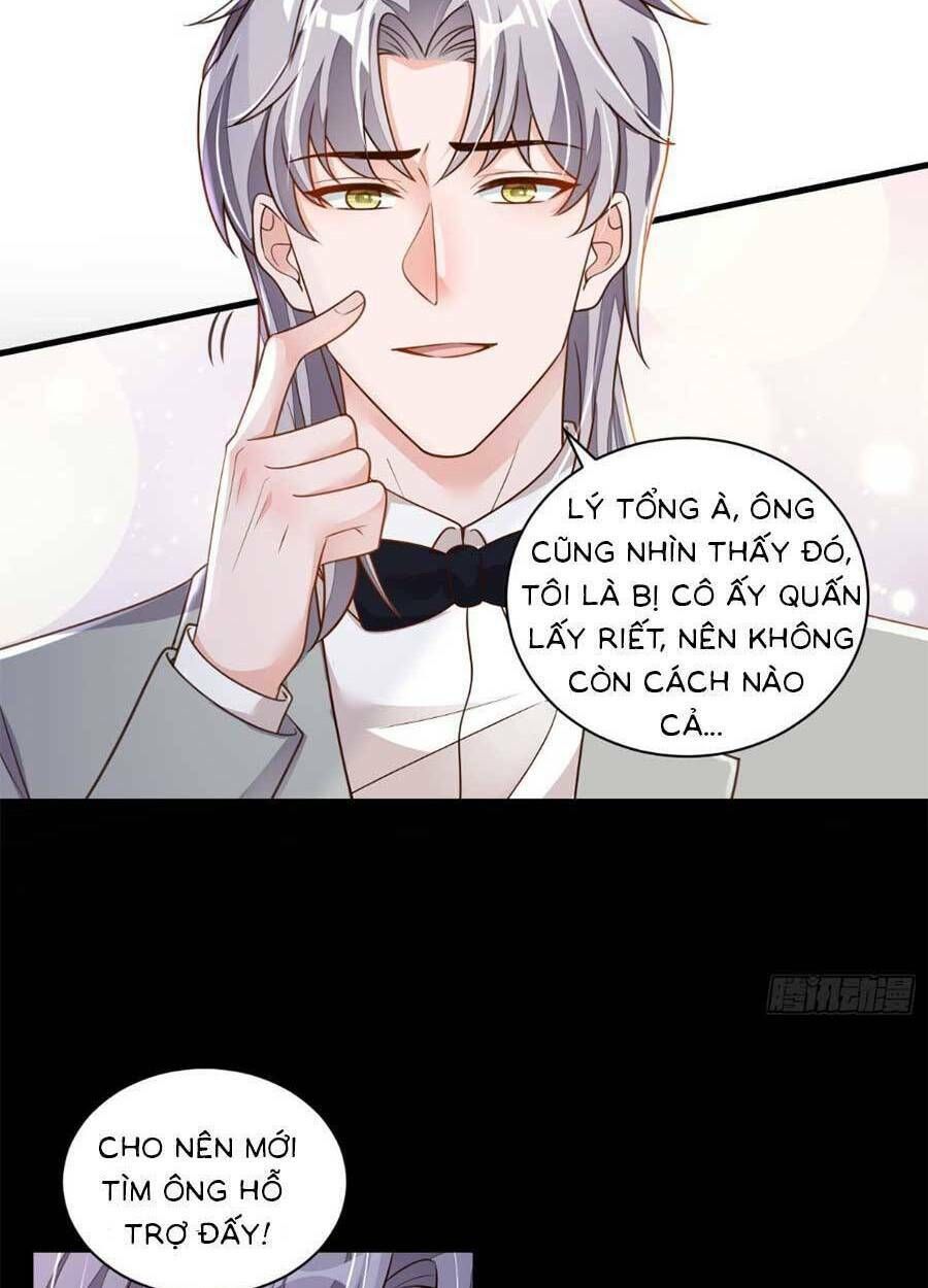 Lời Thì Thầm Của Ác Ma Chapter 86 - Trang 2