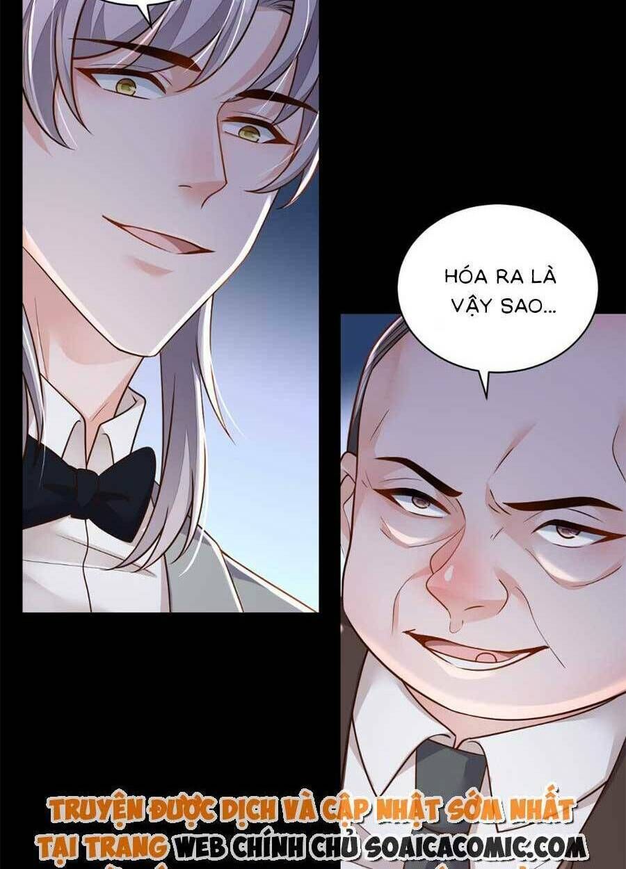 Lời Thì Thầm Của Ác Ma Chapter 86 - Trang 2