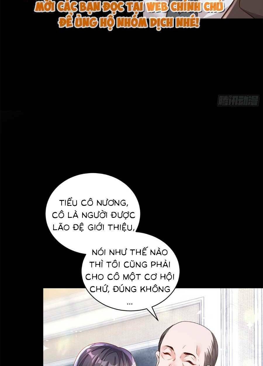 Lời Thì Thầm Của Ác Ma Chapter 86 - Trang 2