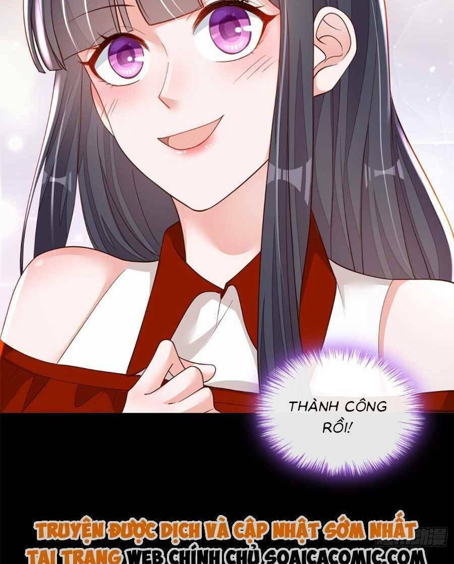 Lời Thì Thầm Của Ác Ma Chapter 86 - Trang 2