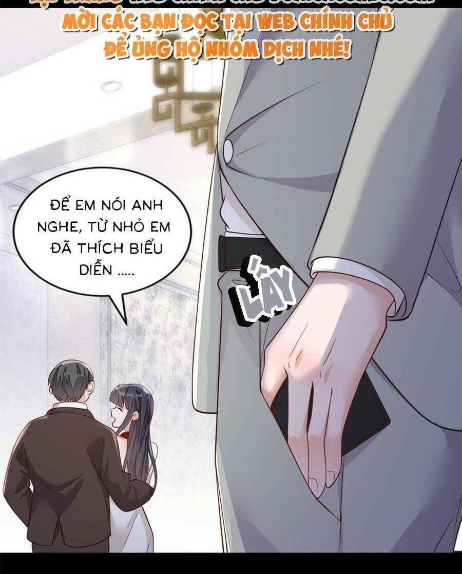 Lời Thì Thầm Của Ác Ma Chapter 86 - Trang 2
