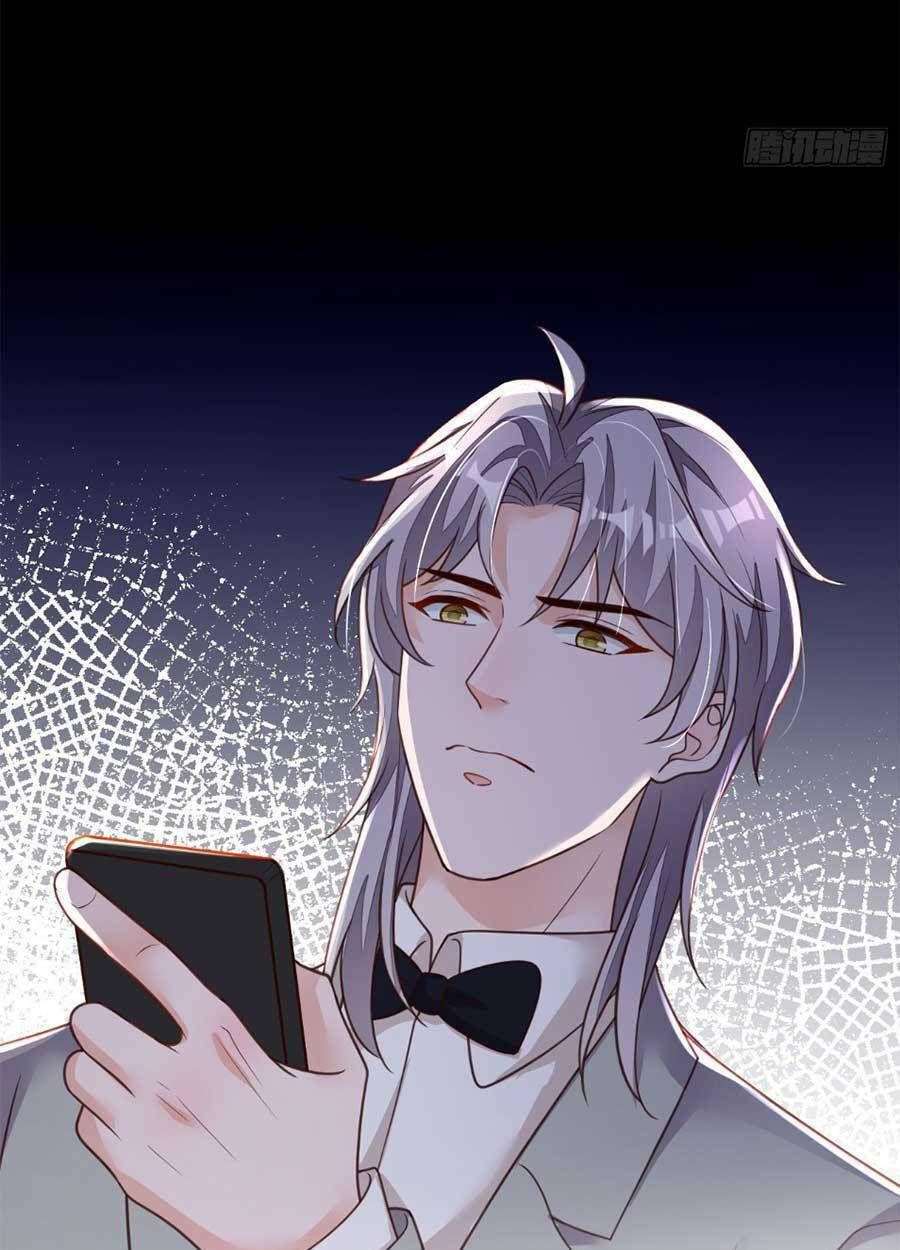 Lời Thì Thầm Của Ác Ma Chapter 86 - Trang 2