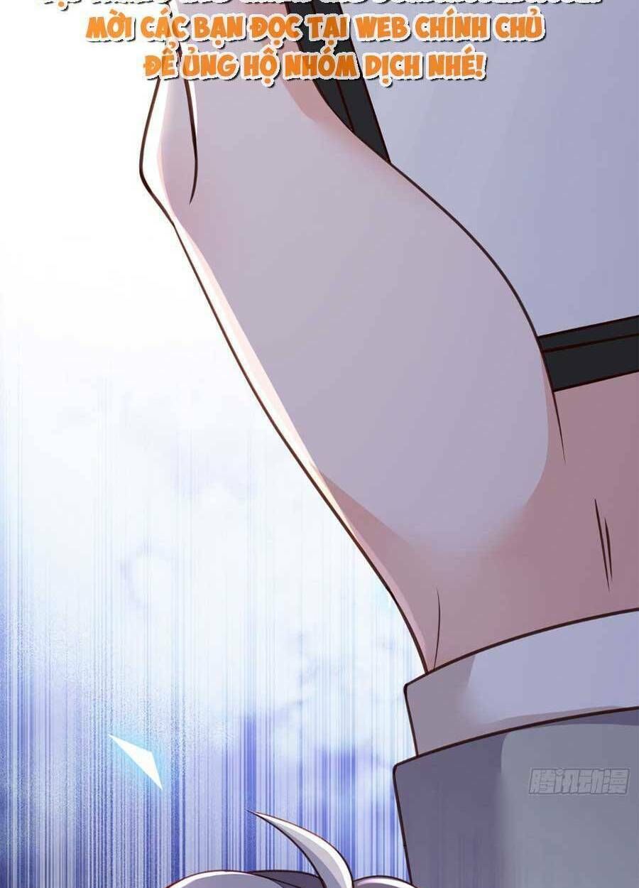 Lời Thì Thầm Của Ác Ma Chapter 86 - Trang 2