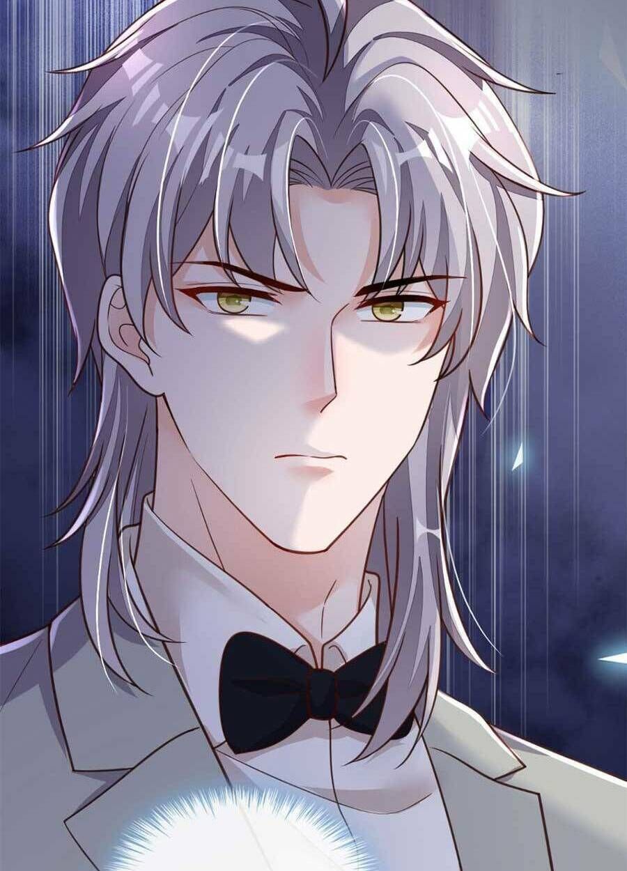 Lời Thì Thầm Của Ác Ma Chapter 86 - Trang 2
