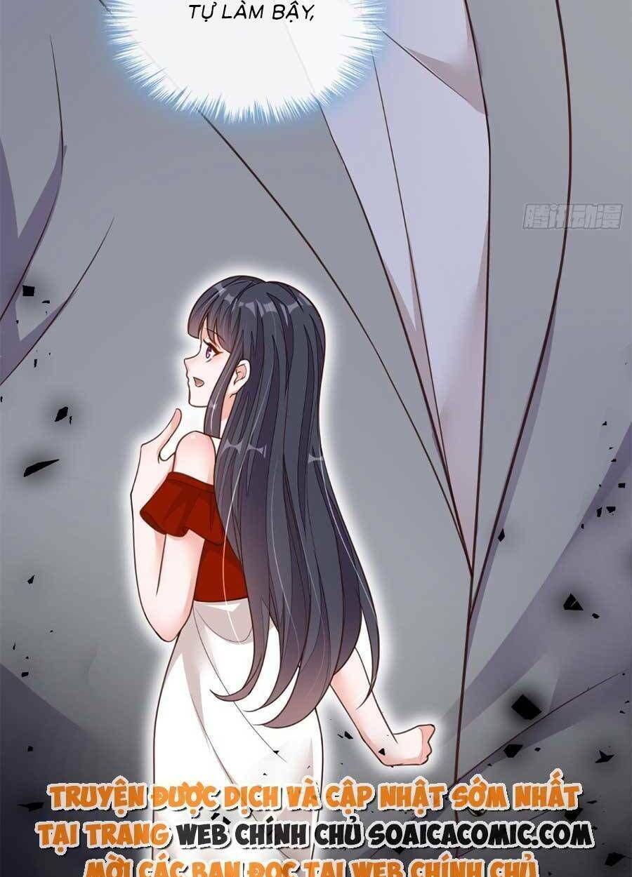 Lời Thì Thầm Của Ác Ma Chapter 86 - Trang 2