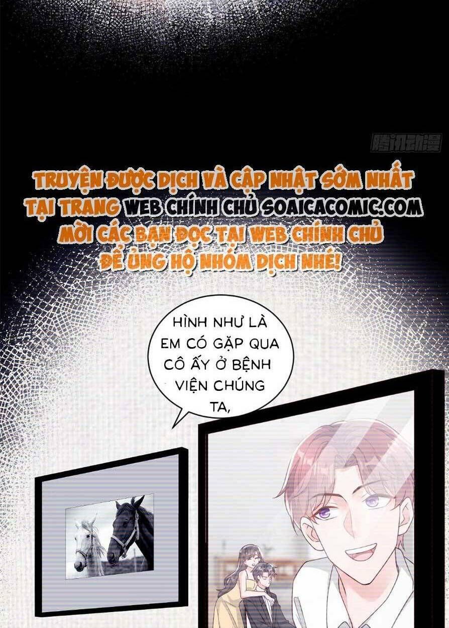 Lời Thì Thầm Của Ác Ma Chapter 86 - Trang 2