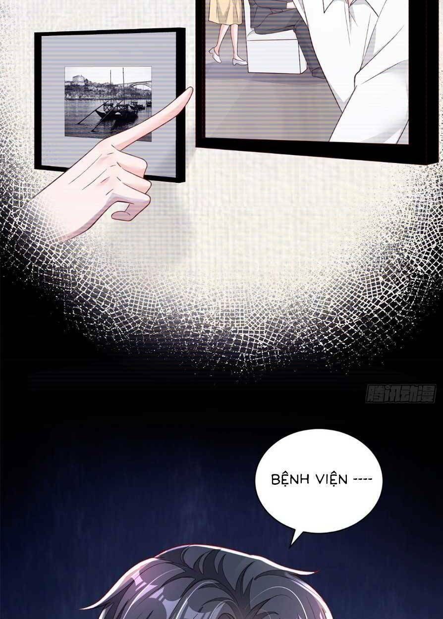 Lời Thì Thầm Của Ác Ma Chapter 86 - Trang 2