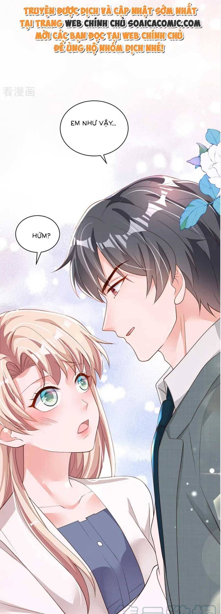 Lời Thì Thầm Của Ác Ma Chapter 87 - Trang 2
