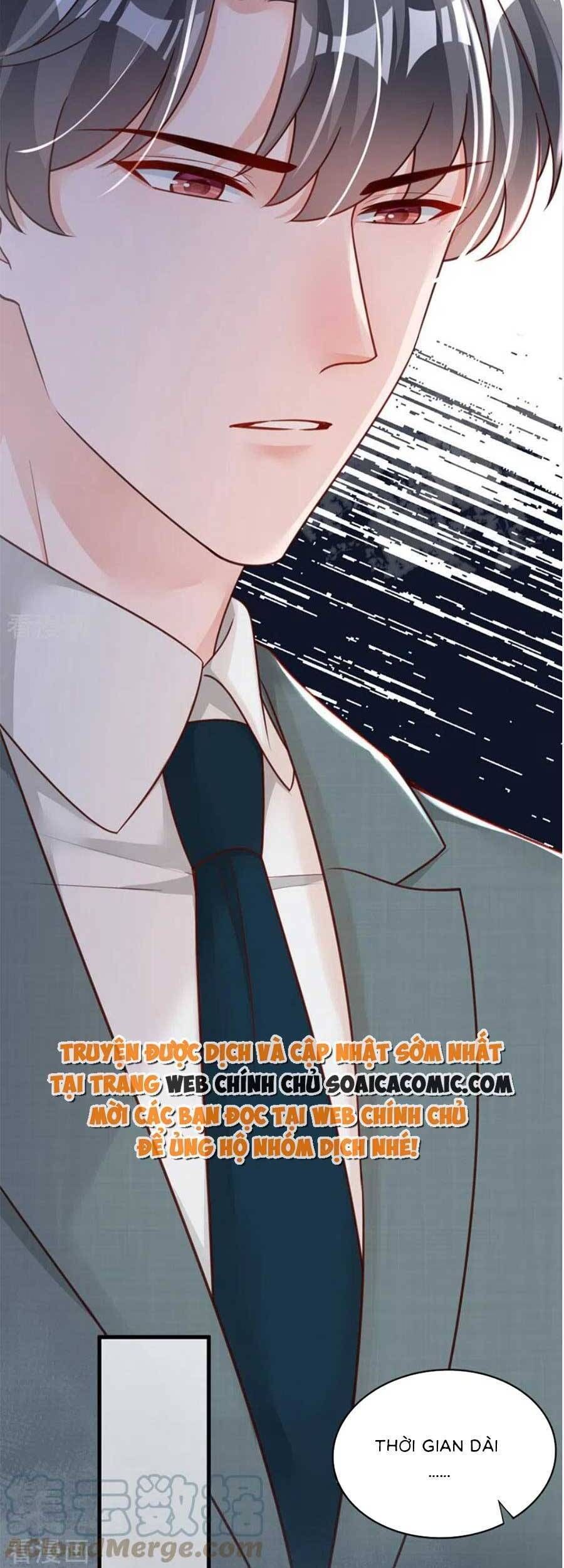 Lời Thì Thầm Của Ác Ma Chapter 87 - Trang 2