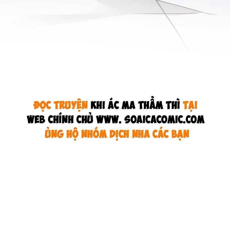 Lời Thì Thầm Của Ác Ma Chapter 87 - Trang 2