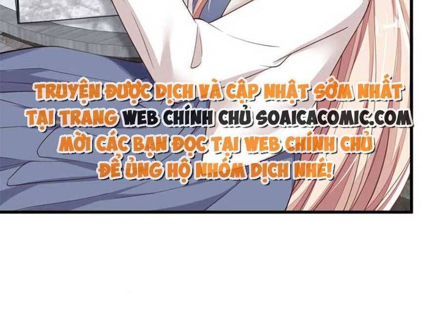 Lời Thì Thầm Của Ác Ma Chapter 87 - Trang 2
