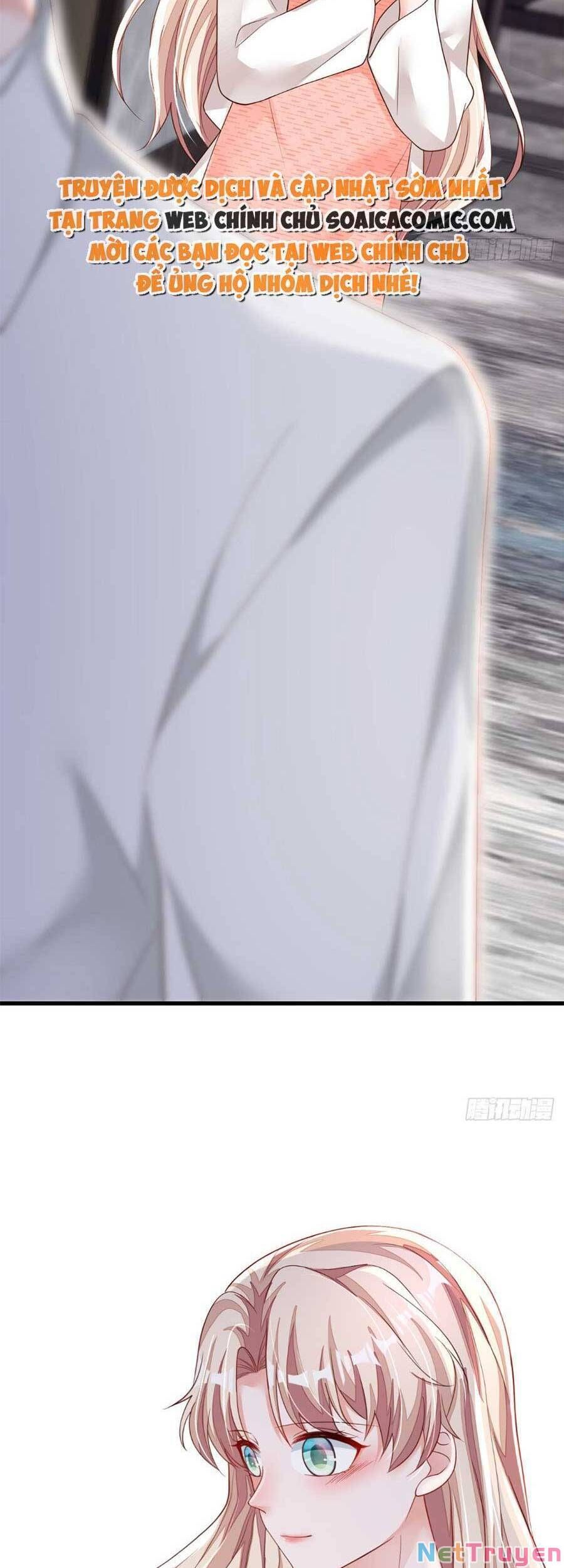 Lời Thì Thầm Của Ác Ma Chapter 88 - Trang 2
