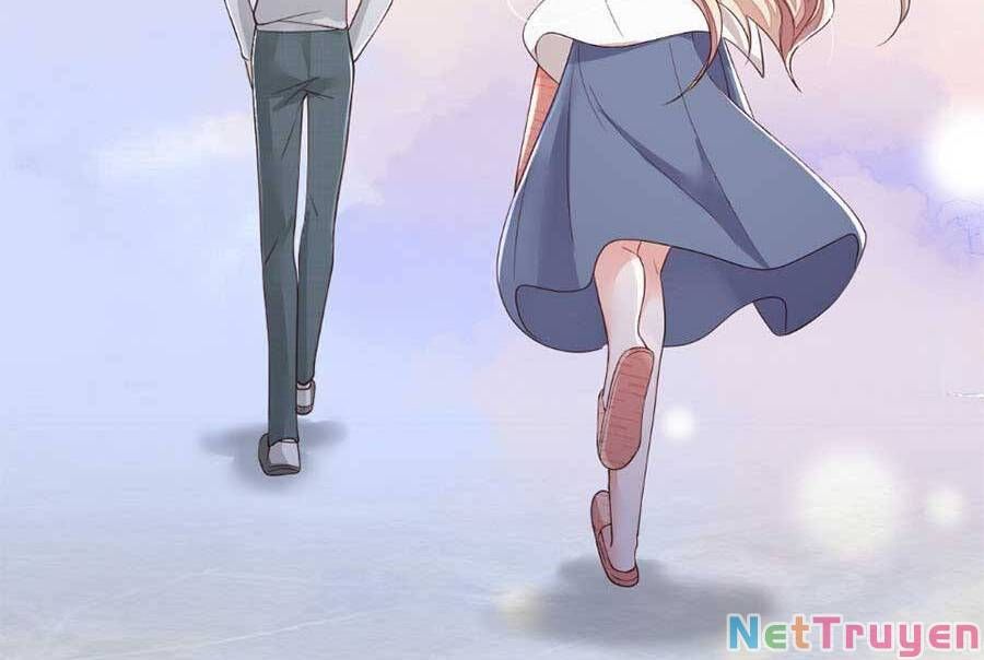 Lời Thì Thầm Của Ác Ma Chapter 88 - Trang 2