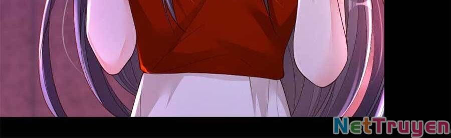 Lời Thì Thầm Của Ác Ma Chapter 88 - Trang 2
