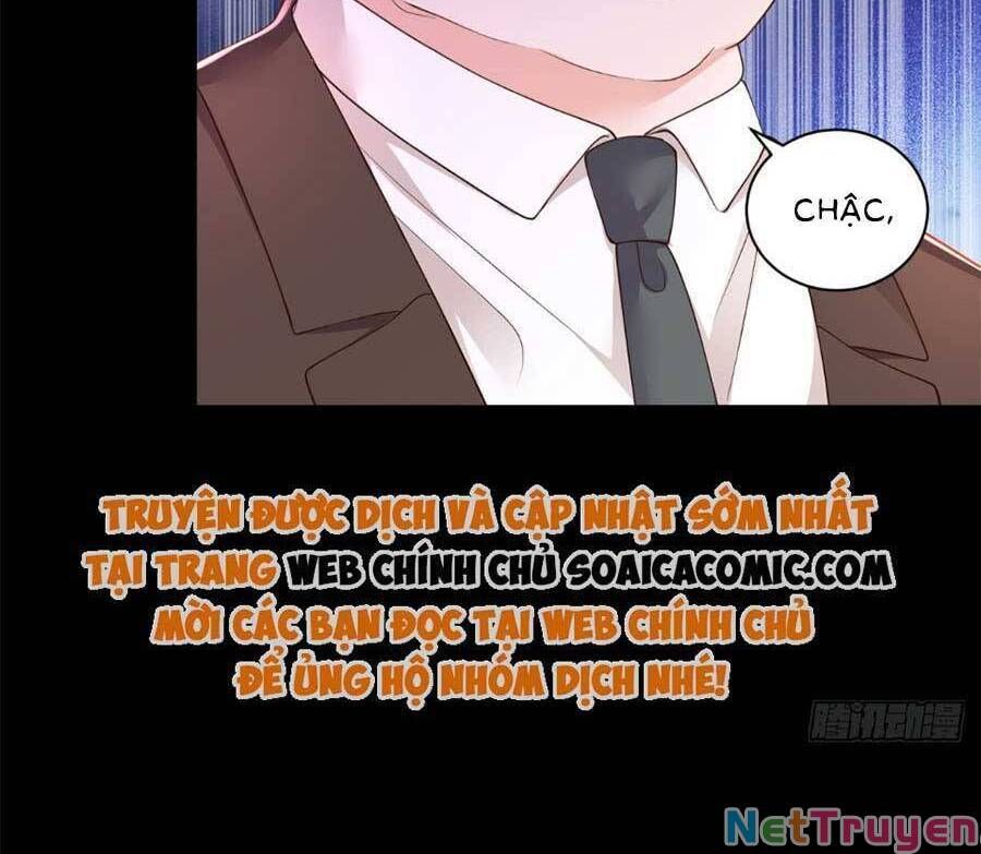Lời Thì Thầm Của Ác Ma Chapter 88 - Trang 2