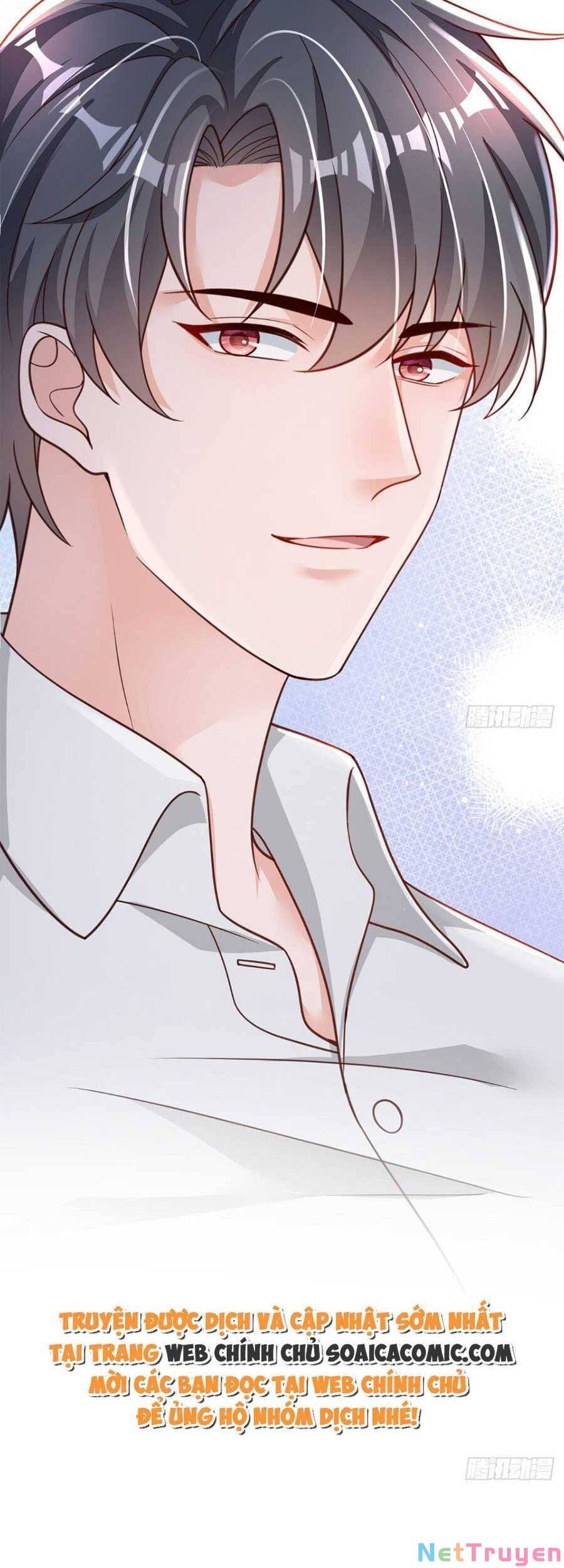 Lời Thì Thầm Của Ác Ma Chapter 88 - Trang 2