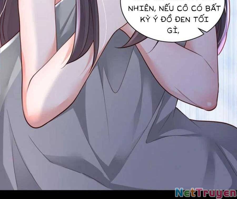 Lời Thì Thầm Của Ác Ma Chapter 89 - Trang 2