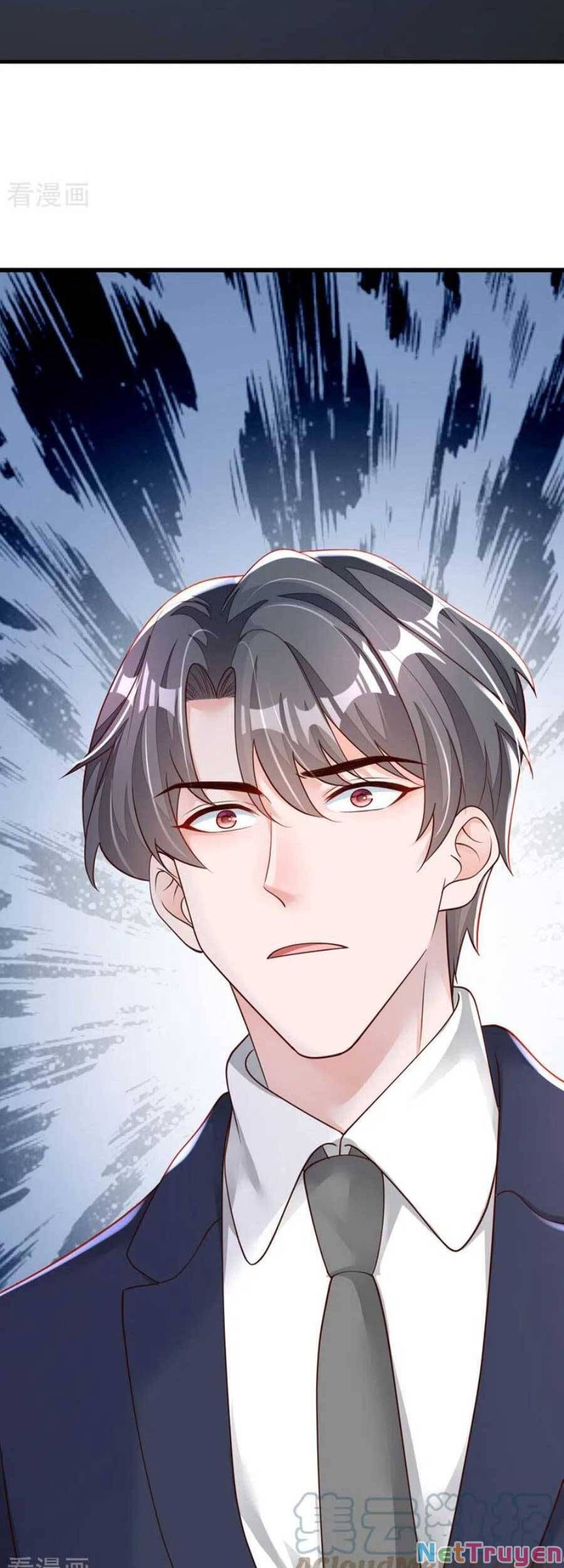 Lời Thì Thầm Của Ác Ma Chapter 89 - Trang 2