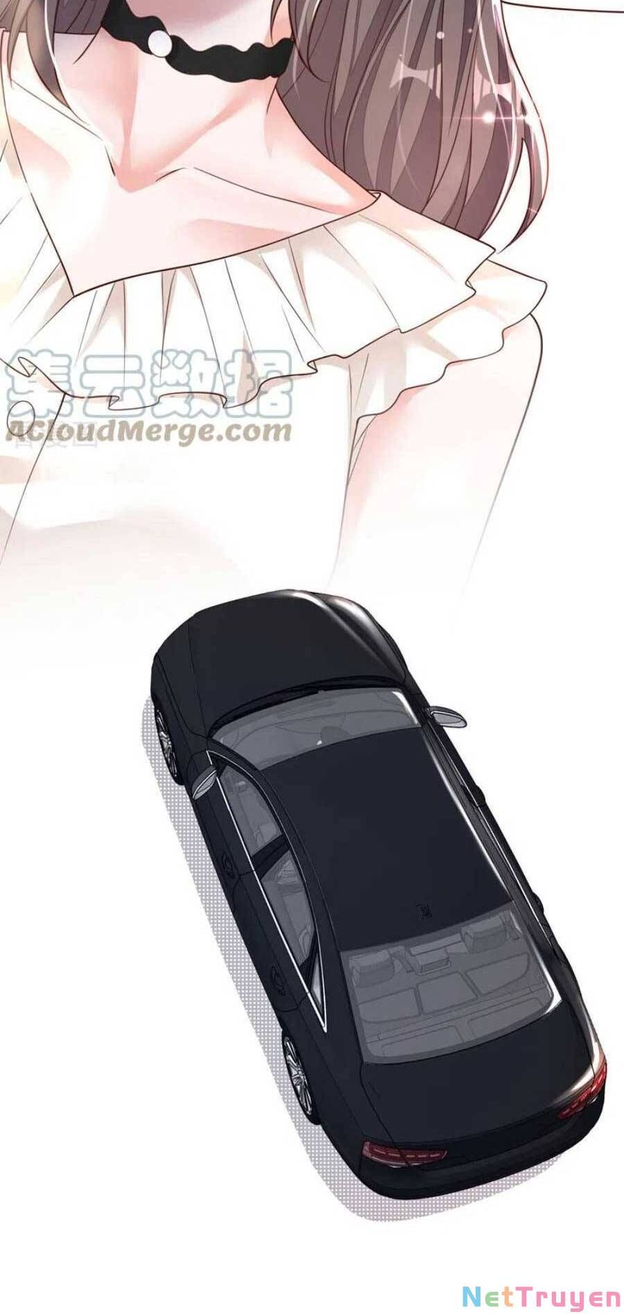 Lời Thì Thầm Của Ác Ma Chapter 89 - Trang 2
