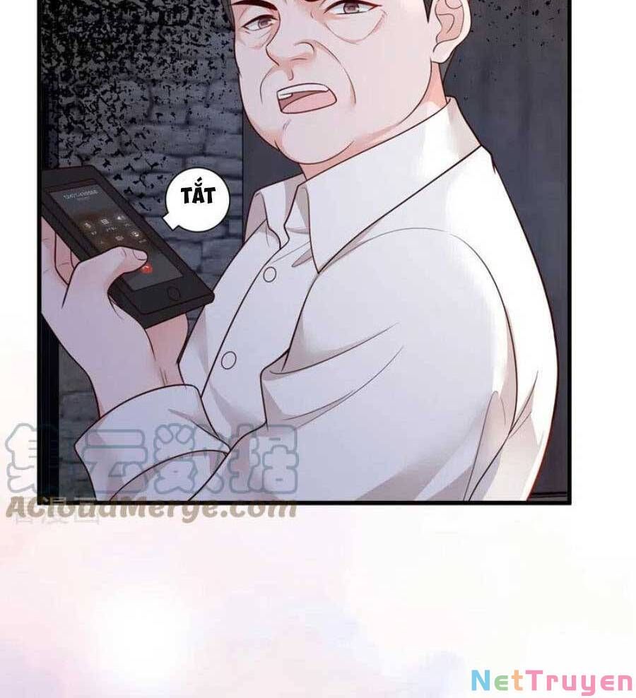 Lời Thì Thầm Của Ác Ma Chapter 89 - Trang 2