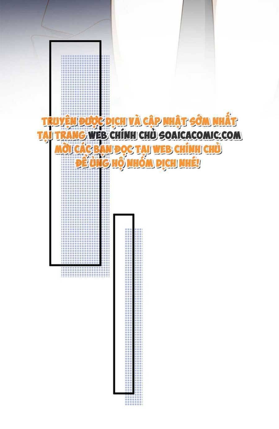 Lời Thì Thầm Của Ác Ma Chapter 90 - Trang 2