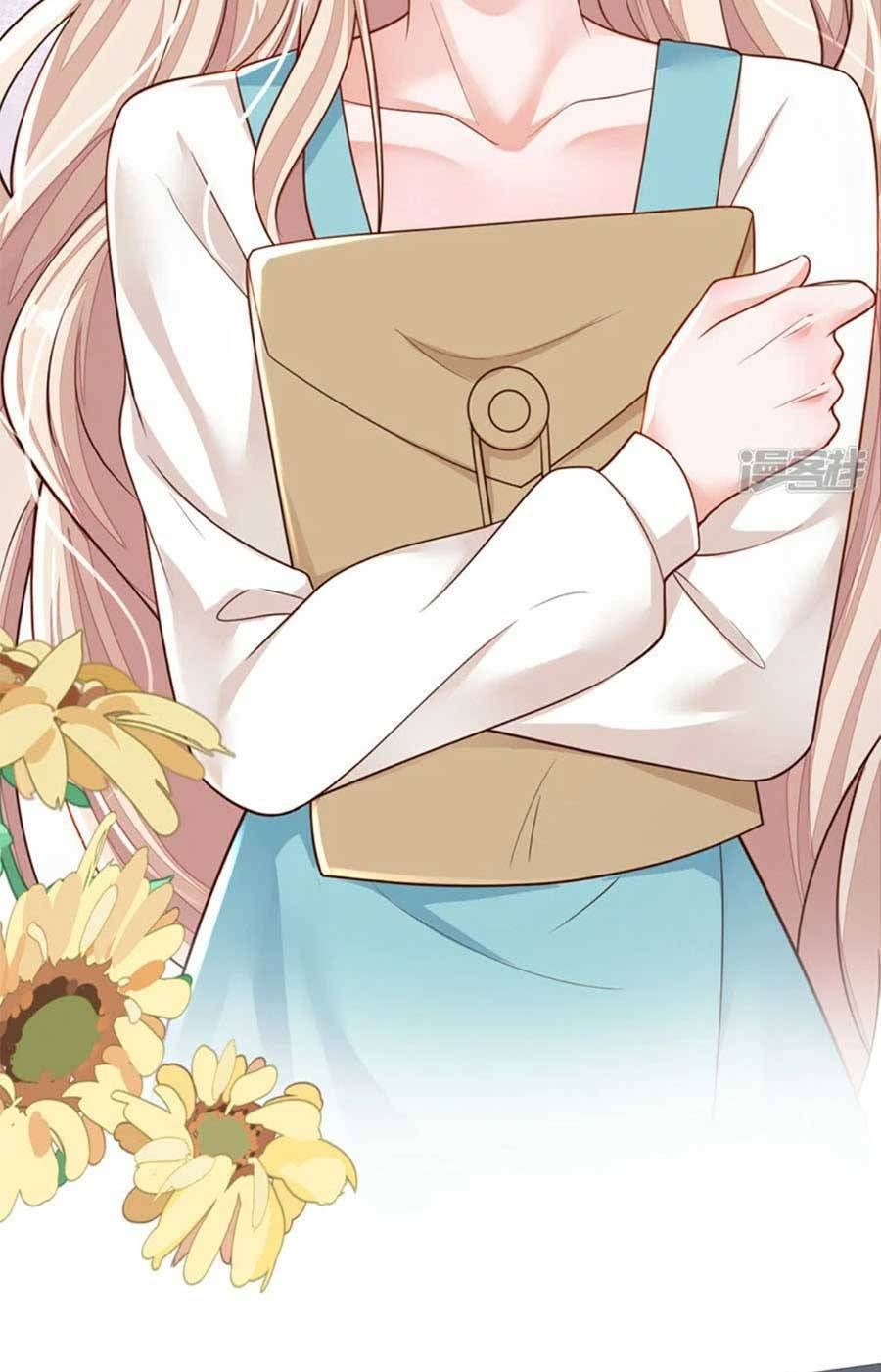 Lời Thì Thầm Của Ác Ma Chapter 90 - Trang 2
