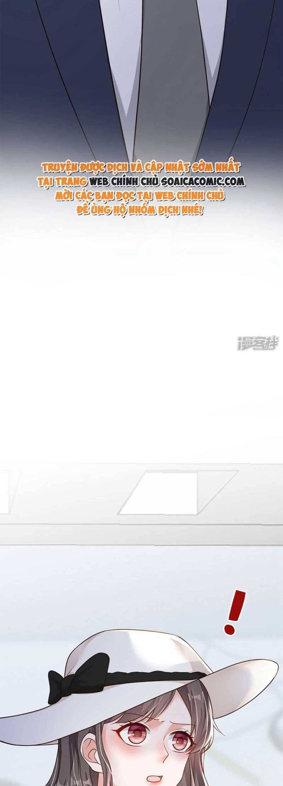 Lời Thì Thầm Của Ác Ma Chapter 90 - Trang 2