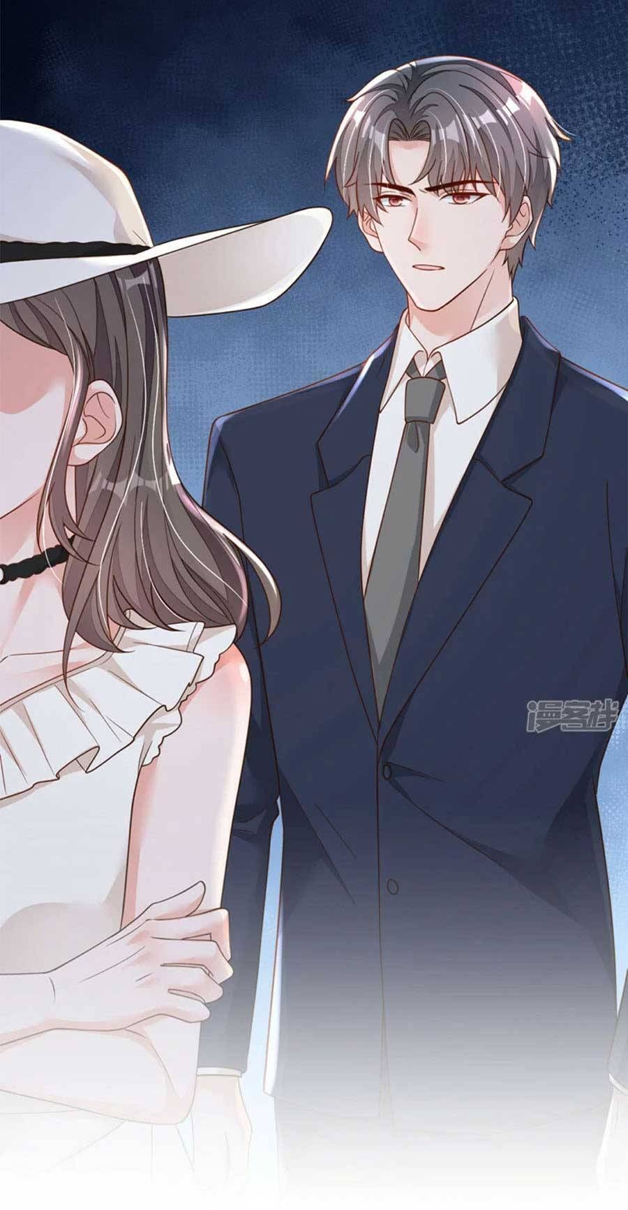 Lời Thì Thầm Của Ác Ma Chapter 90 - Trang 2