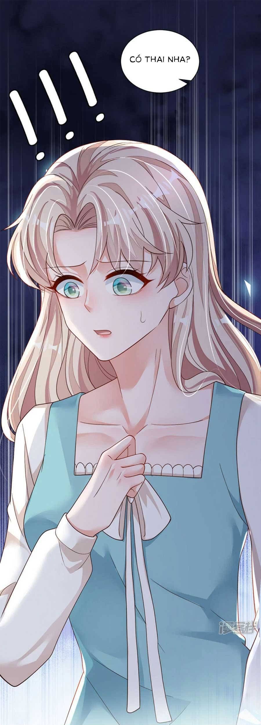 Lời Thì Thầm Của Ác Ma Chapter 91 - Trang 2