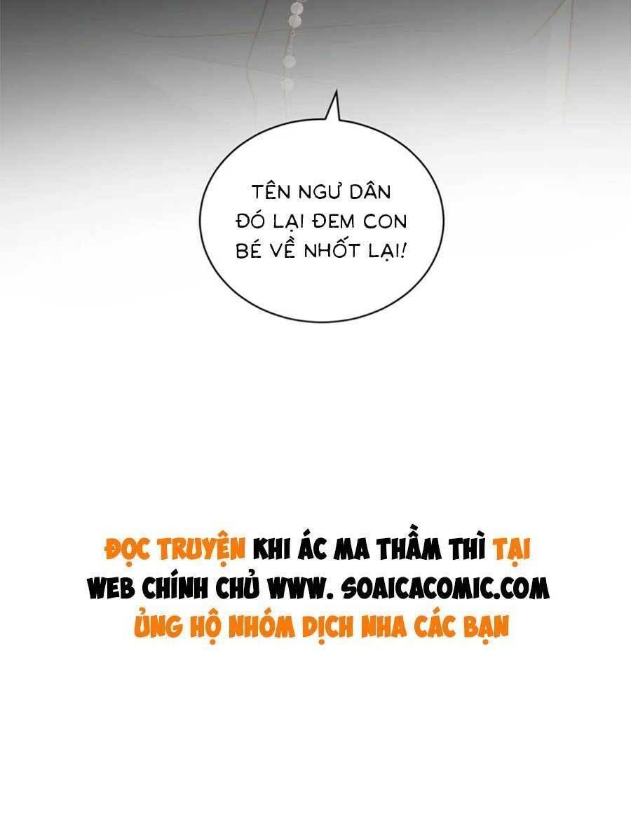 Lời Thì Thầm Của Ác Ma Chapter 91 - Trang 2