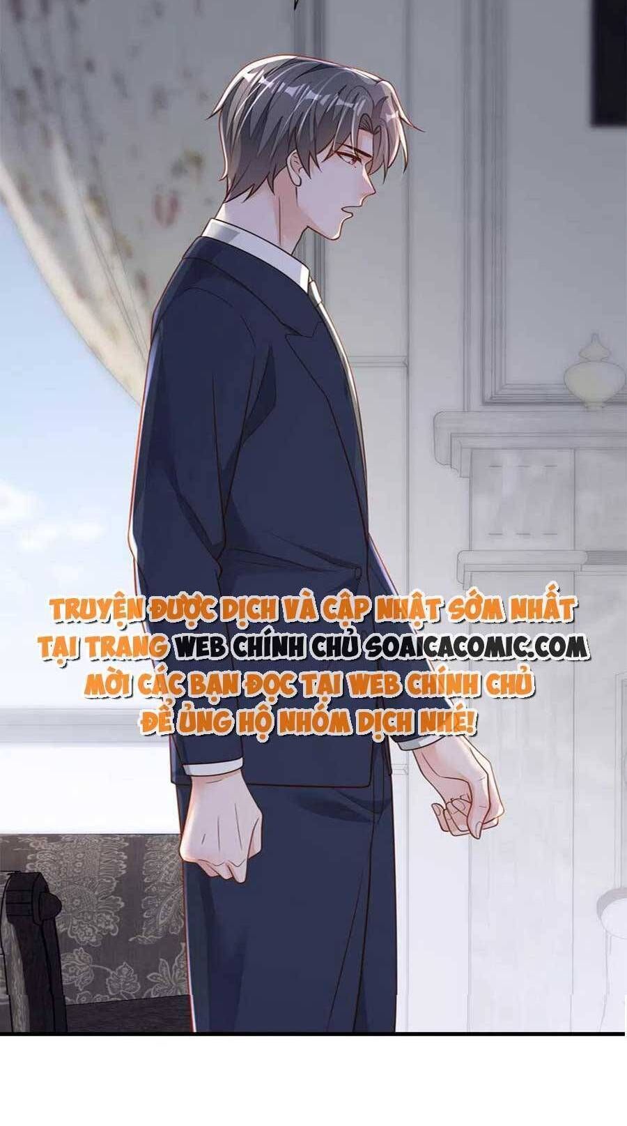 Lời Thì Thầm Của Ác Ma Chapter 92 - Trang 2