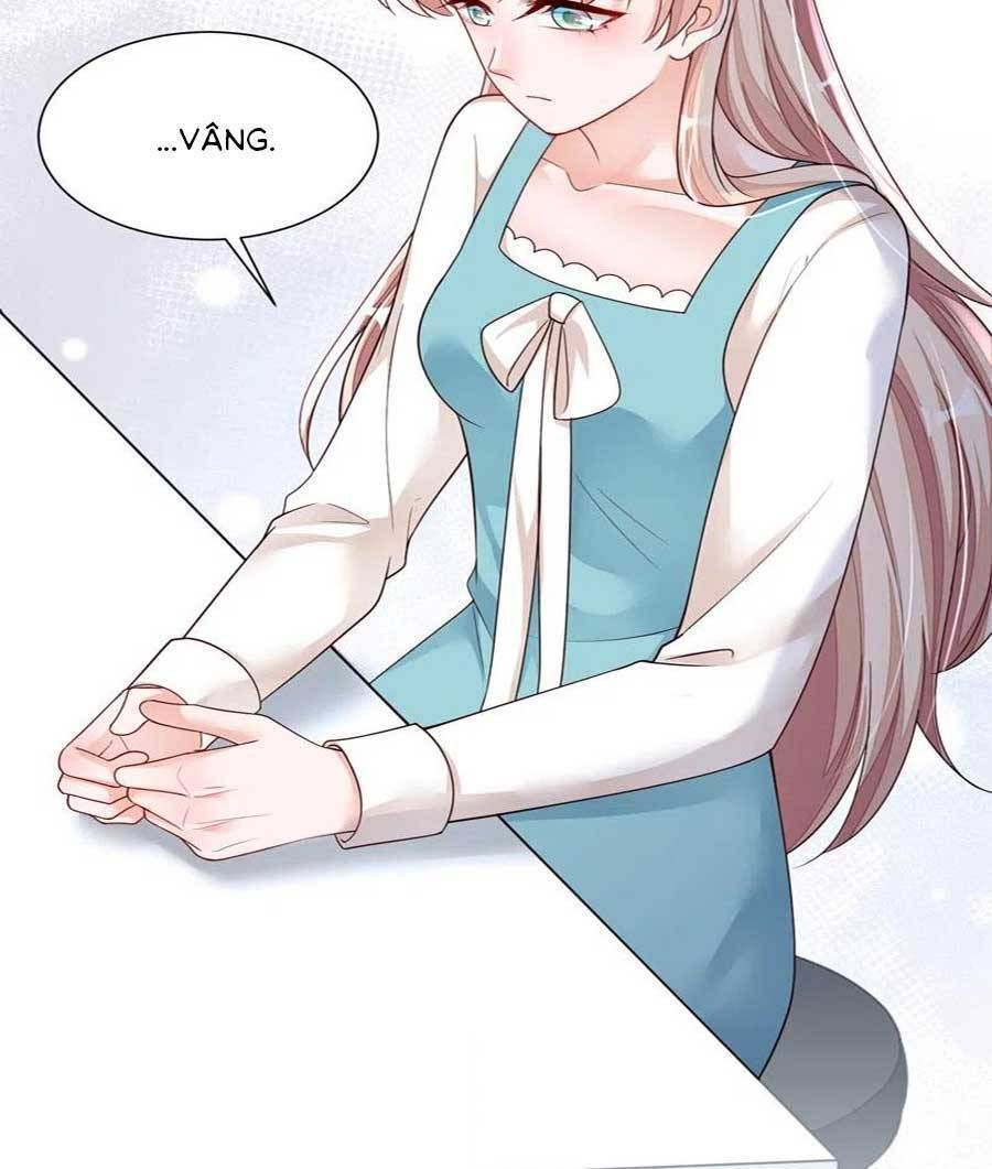Lời Thì Thầm Của Ác Ma Chapter 92 - Trang 2